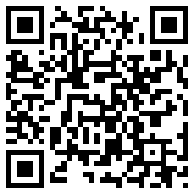 qrcode für Lanberg PPS6-1024-B