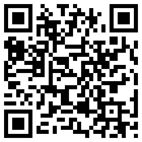 qrcode für StarTech.com CDP2DVIMM1MB - USB DVI Adapter Cable USB Type DVI Converter Computers USB