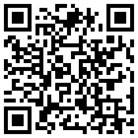 qrcode für Lanberg PPS7-1024-B