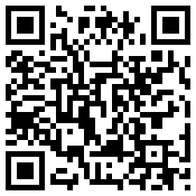 qrcode für Lanberg PPS7-1024-S