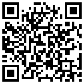 qrcode für Lanberg PPSA-1024-B