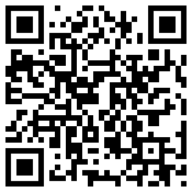 qrcode für Lanberg PPSA-1024-S
