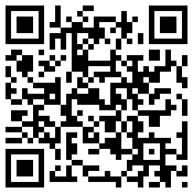 qrcode für Jung 8015W - AP / WD Timer 15 minutes maximum 8015