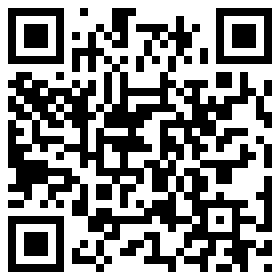 qrcode für Siemens 3VA2216-7KQ42-0AA0 (3VA22167KQ420AA0)