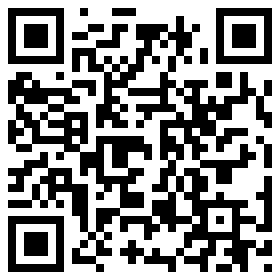 qrcode für Lts Licht und Leuchten APP 10.5040.1.2/DALI - LTS pendant lamp Appareo linear LED 68W 5280lm 840