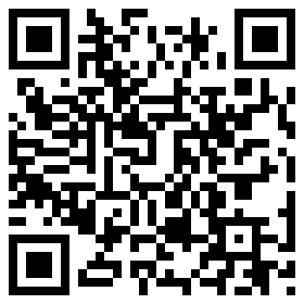 qrcode für Siemens 3NA3807-6 - LV HRC fuse gL / Stirnkennm Gr 000 20A AC690V / DC25