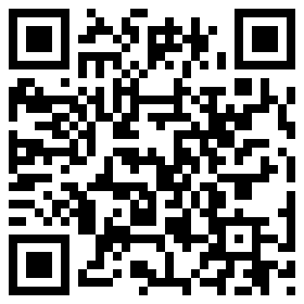 qrcode für Helukabel 20083-1000