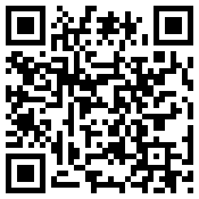 qrcode für Striebel + John MT144 safety load disconnector module