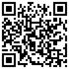 qrcode für Siemens 3NA3803-6 - LV HRC fuse gL / Stirnkennm Gr 000 10A AC690V / DC25