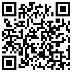 qrcode für OBO Bettermann GA-E70130EL (6279373)