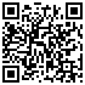 qrcode für Siemens BVP:261738 - BVP 261738 Schienenverteilersys TEM 2 25 800A PE 8 tap points