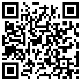 qrcode für StarTech.com CDP2HDMM1MB - USB HDMI Adapter Cable