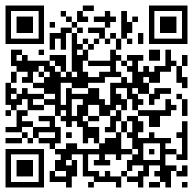 qrcode für Helukabel 20083-500