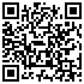 qrcode für Helukabel 20008-100