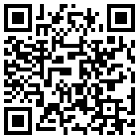 qrcode für Siemens BVP:261733 - BVP 261733 Busway BD2C 3 630 SB 3 PE 12 Abgangsst