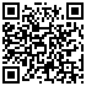 qrcode für Helukabel 20008-1000