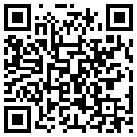 qrcode für Helukabel 20008-500