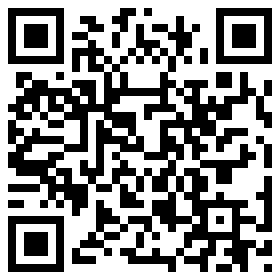 qrcode für Siemens BVP:261724 - BVP 261724 Busway BD2C 3 400 3 PE Abgangsst