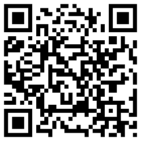 qrcode für Siemens 3SE3902-4CB20 - Footswitch pedal pedal button hood 1W