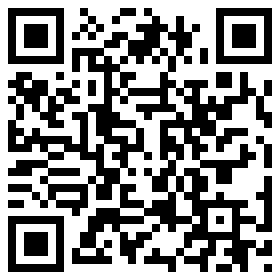 qrcode für Dell PW1FF