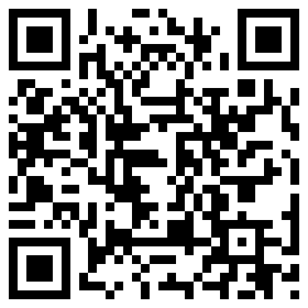qrcode für Technogroup PWSSP053502405P