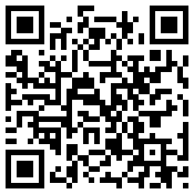 qrcode für Brennenstuhl 1153340315 - Overvoltage protection Super Solid 5X 4 5KA