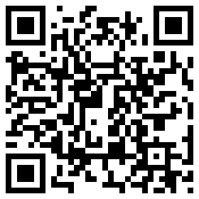 qrcode für Fujitsu PY-BA24SG