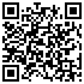 qrcode für Striebel + John MV182 cable connection module 2CPX041398R9999