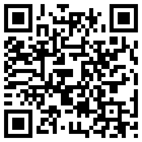 qrcode für Striebel + John 2CPX041412R9999 busbar 60 mm MR102H