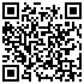 qrcode für Fujitsu PY-VG4T2