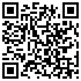 qrcode für Fujitsu Q:MR-L7LQN-BC