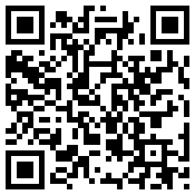 qrcode für Striebel + John MA290T switch module 2CPX041417R9999