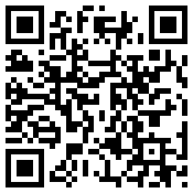 qrcode für Helukabel 16009-100
