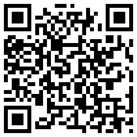 qrcode für Trilux 6001262840 mast light 98IQZ CLO