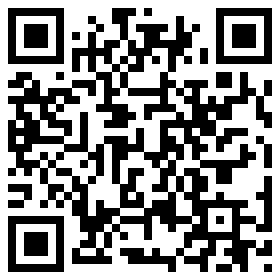qrcode für Siemens 3VA2225-6JP32-0AA0 (3VA22256JP320AA0)