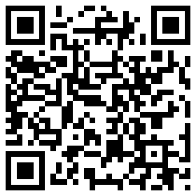 qrcode für Helukabel 16009-1000