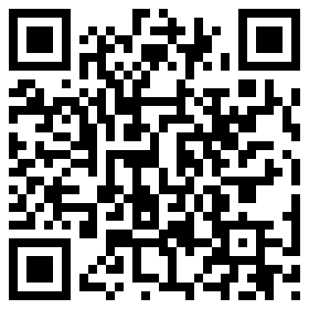 qrcode für Helukabel 16033-1000