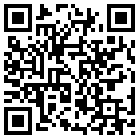 qrcode für Striebel + John ZXM1040 Cu busbar 12x5 mm 298 mm