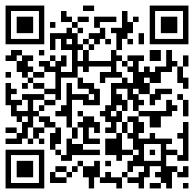 qrcode für Lanberg PS0-05F-0150-BK
