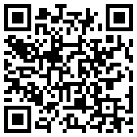 qrcode für Ridi Leuchten EDLR 150/1100-840 W-DALI - Ridi EDLR 150 / 1100 840 DALI installation downlight LF840
