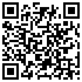 qrcode für BEGA 51362.4K3