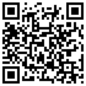 qrcode für Lanberg PS0-05F-0300-BK