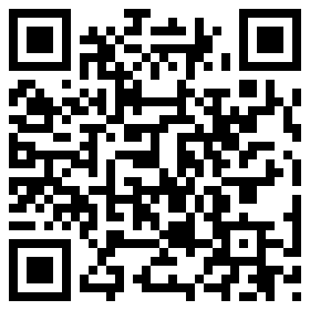 qrcode für Ridi Leuchten WL-R2X145/35ND-O-SET - Ridi WL R2X145 / 35ND SET Luminaire white IP40 2xR Tube