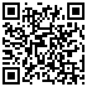 qrcode für Siemens 3SE2283-0GA43 - hinge switch 1S / 2V Slow action contacts 40mm