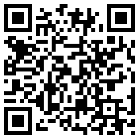 qrcode für Striebel + John ZXM1041 Cu busbar 12x5 mm 548 mm