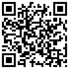 qrcode für Telecom Behnke 21-4403 - Behnke Frame size 4 vertical