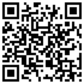qrcode für Konica Minolta A1DY250