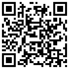 qrcode für BEGA 51363.1K3