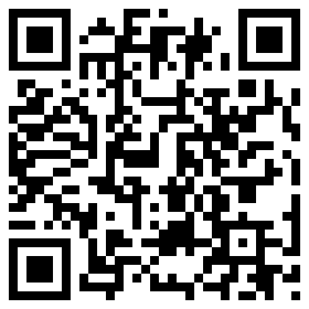 qrcode für OBO Bettermann 101 J1000 (5401970)