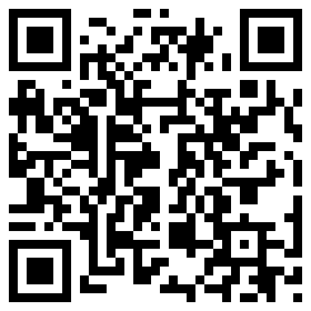qrcode für Lanberg PS1-05F-0300-W